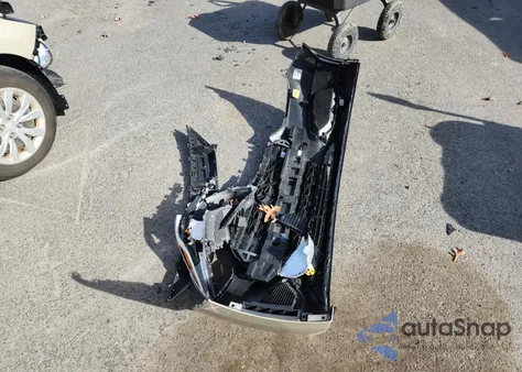 2020 Hyundai Accent Se из США, поврежденный, VIN 3KPC24A67LE097128